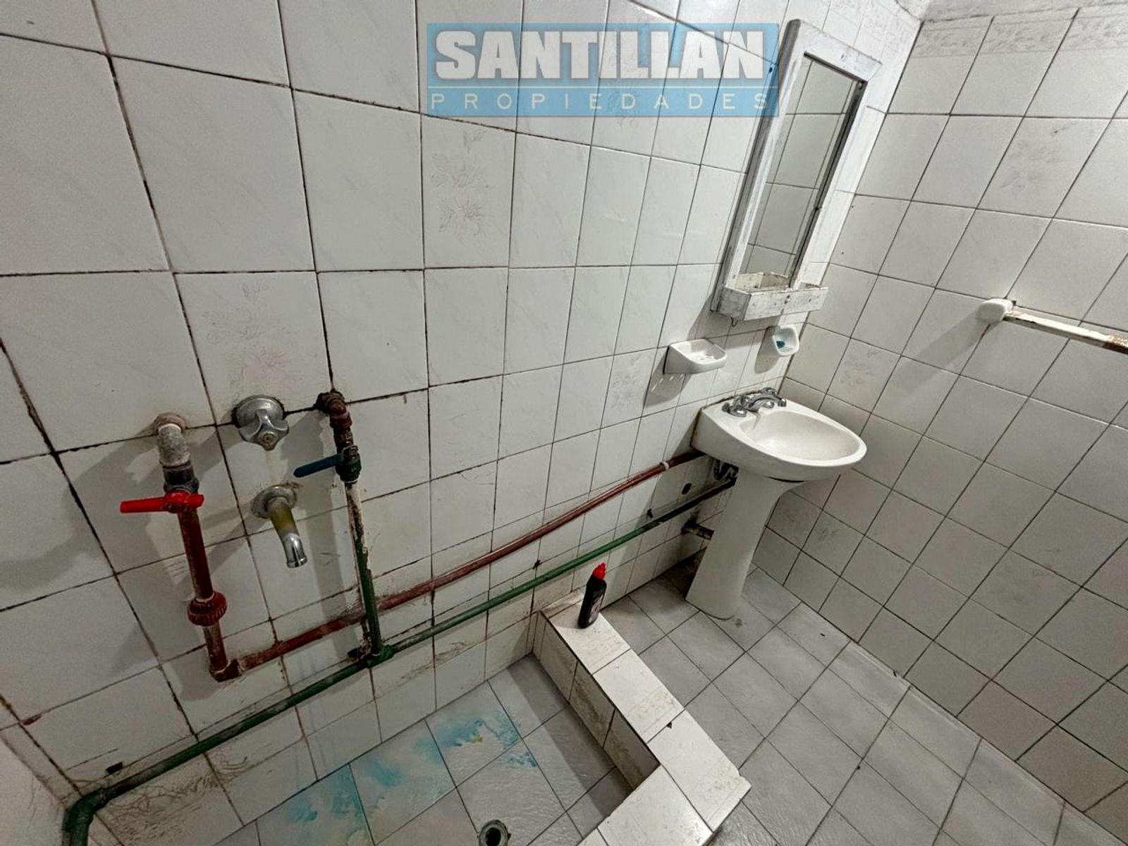 Libertador Gral San Martin 3690 · La Matanza — foto 19