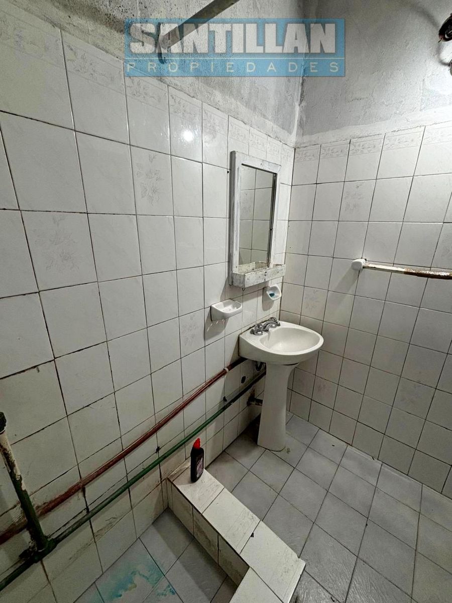 Libertador Gral San Martin 3690 · La Matanza — foto 20