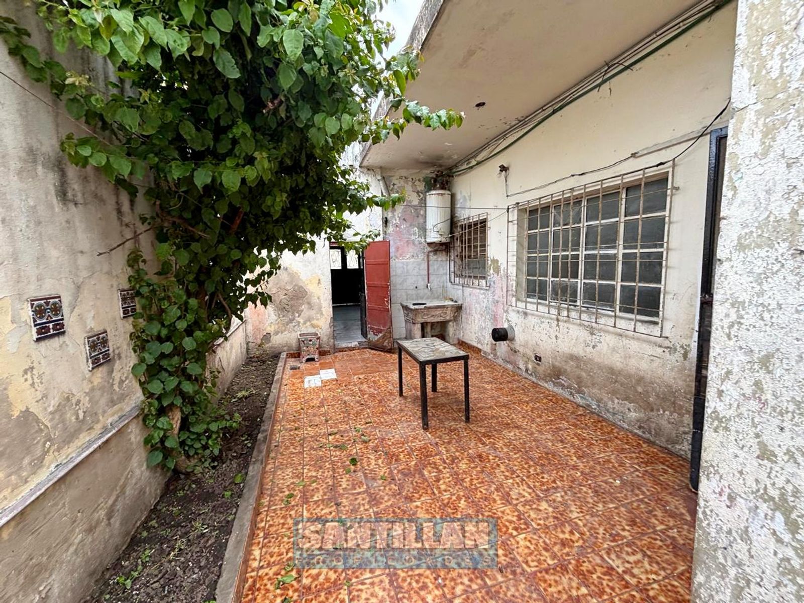 Libertador Gral San Martin 3690 · La Matanza — foto 23