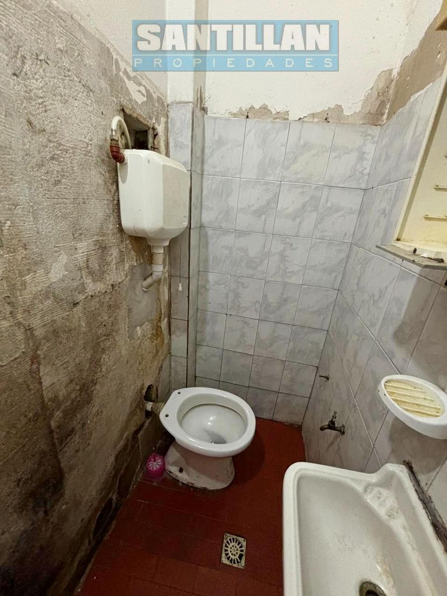 Libertador Gral San Martin 3690 · La Matanza — foto 35