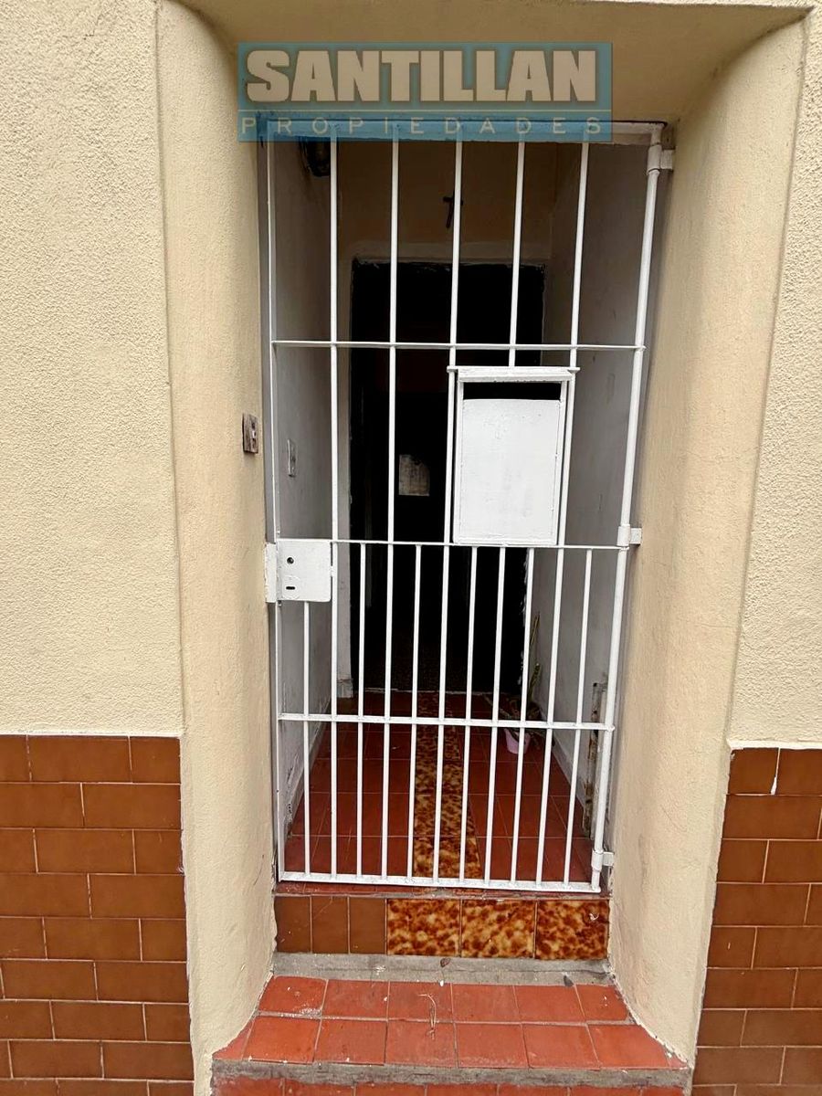 Libertador Gral San Martin 3690 · La Matanza — foto 5