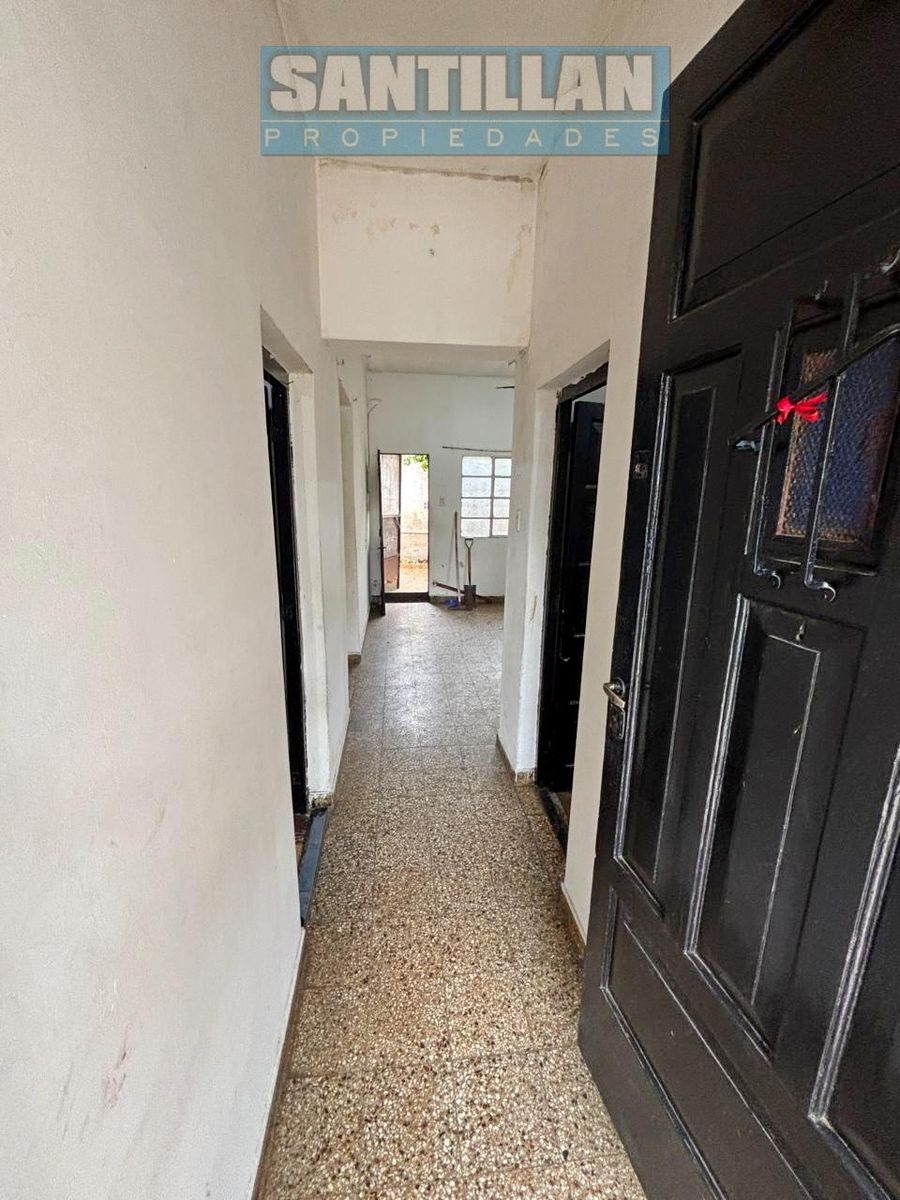 Libertador Gral San Martin 3690 · La Matanza — foto 6