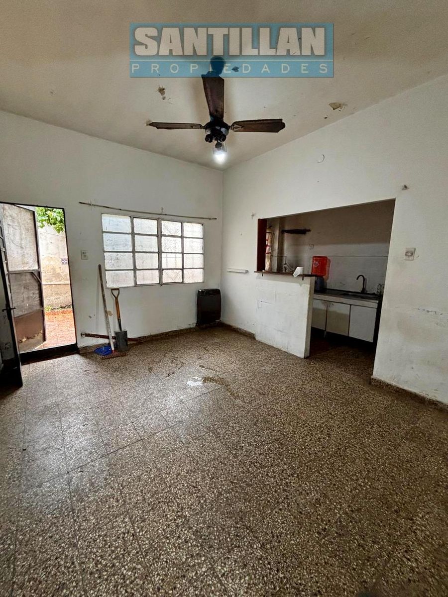 Libertador Gral San Martin 3690 · La Matanza — foto 7