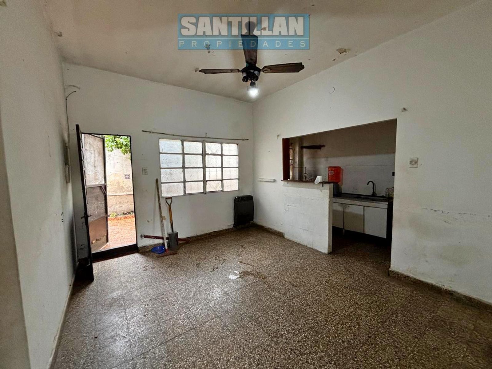 Libertador Gral San Martin 3690 · La Matanza — foto 8
