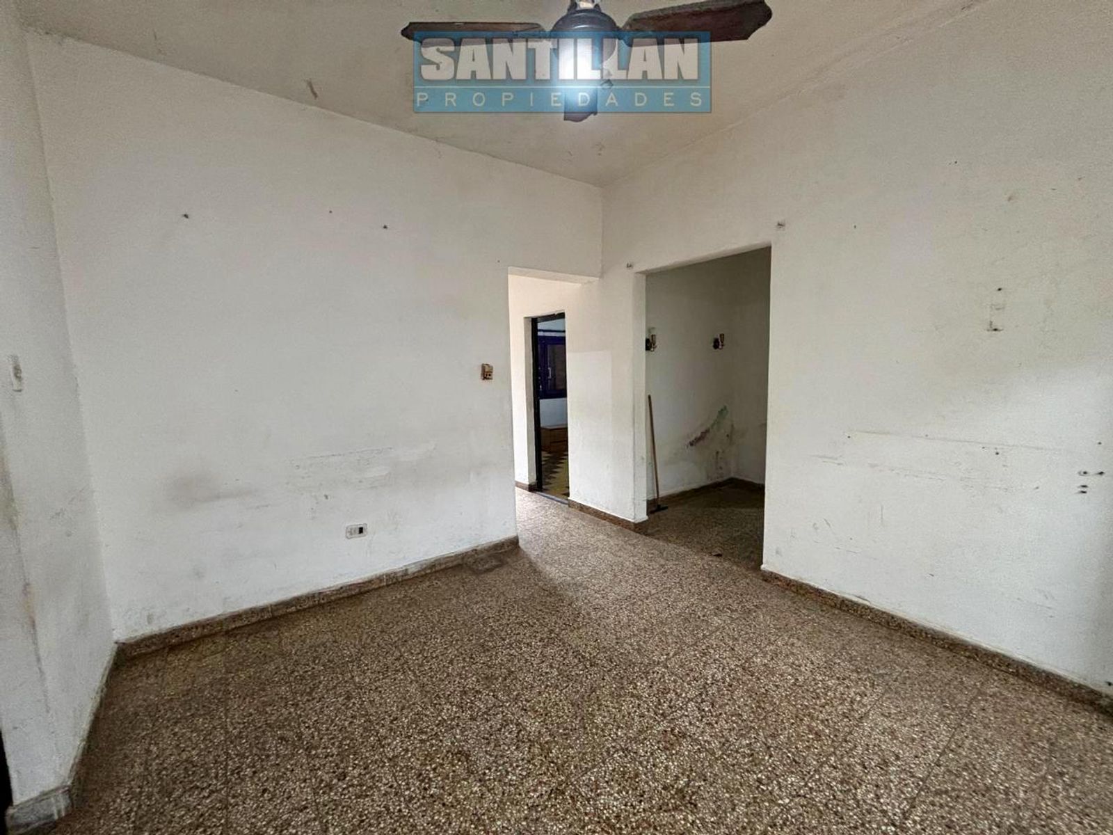 Libertador Gral San Martin 3690 · La Matanza — foto 9