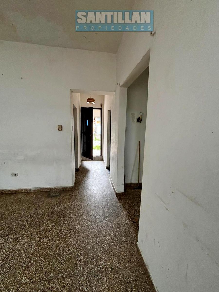 Libertador Gral San Martin 3690 · La Matanza — foto 10