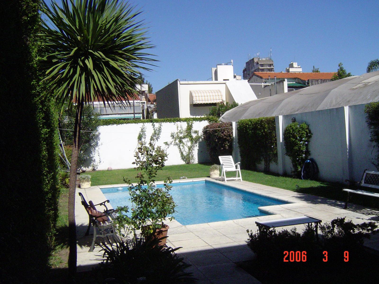 Salta 3400 · Vicente López — foto 4