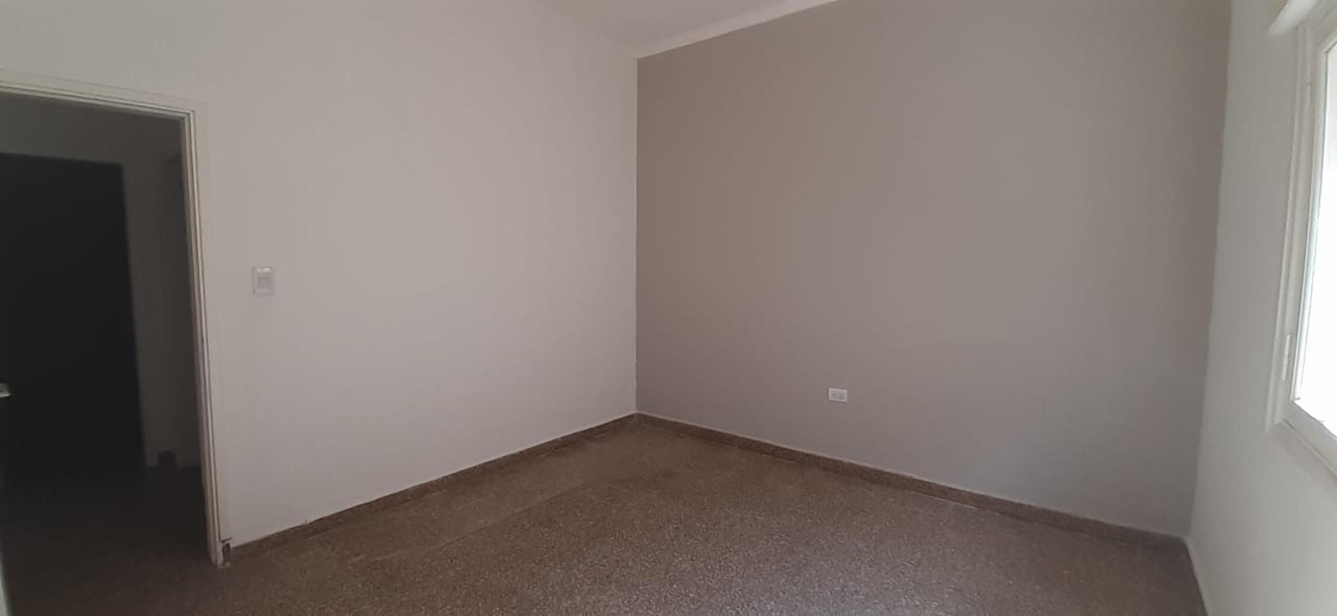 Laudelino Cruz 1416 · Bahia Blanca — foto 3