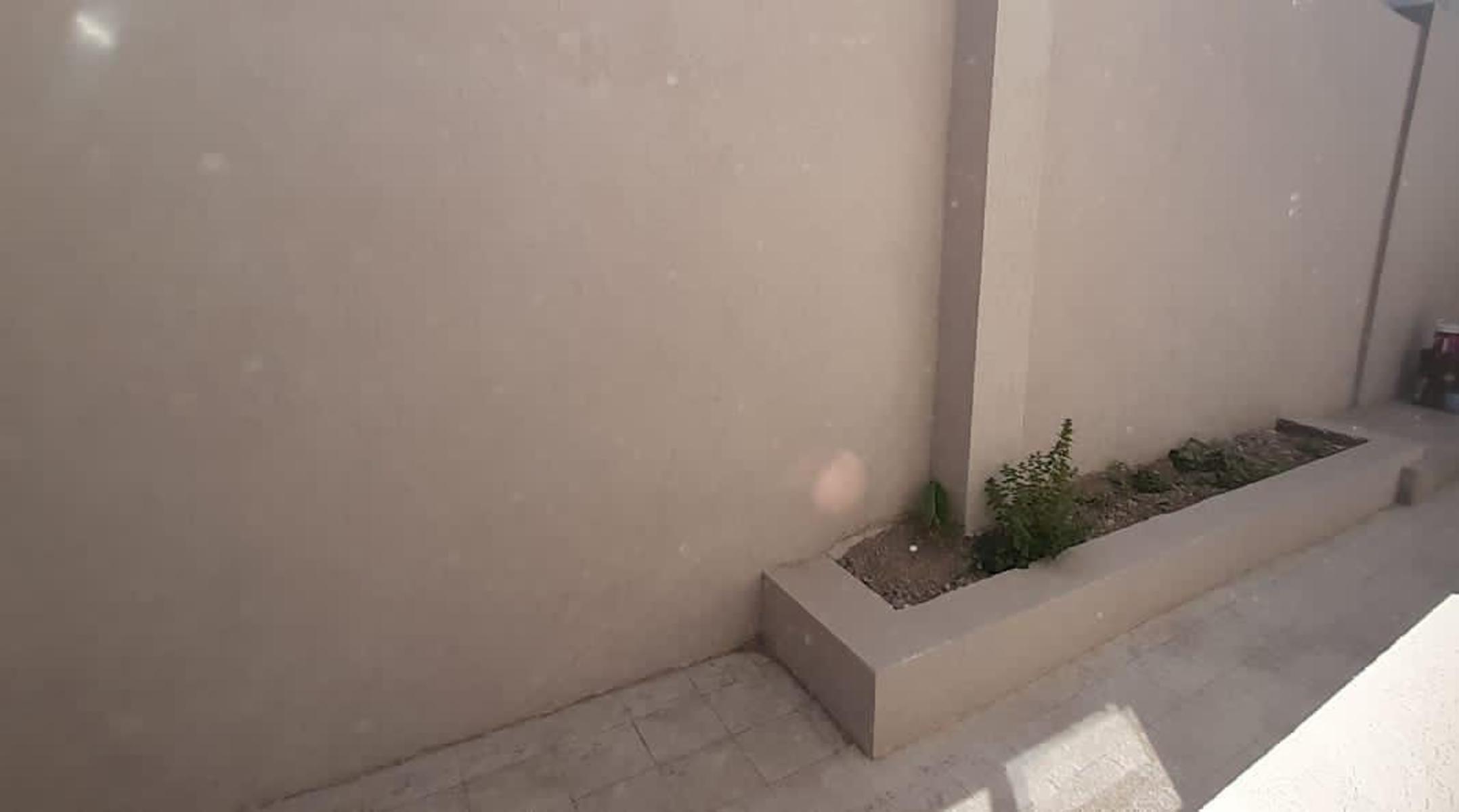 Laudelino Cruz 1416 · Bahia Blanca — foto 4