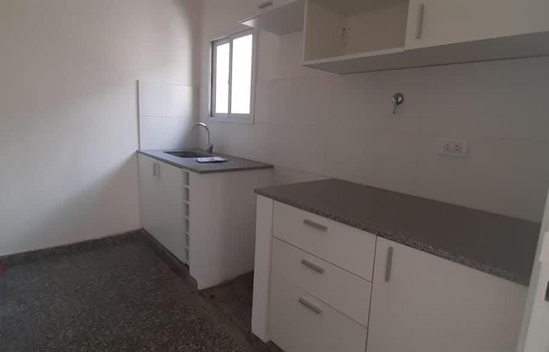 Laudelino Cruz 1416 · Bahia Blanca — foto 5
