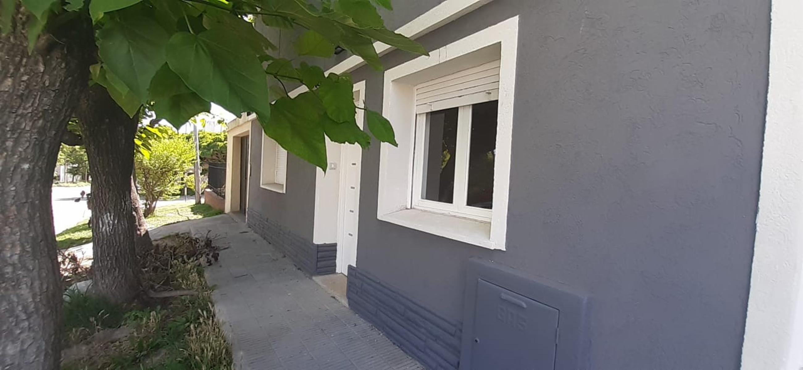 Laudelino Cruz 1416 · Bahia Blanca — foto 6