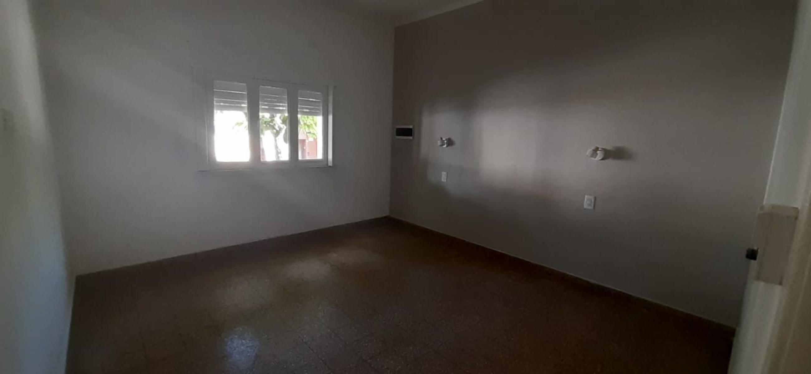 Laudelino Cruz 1416 · Bahia Blanca — foto 7