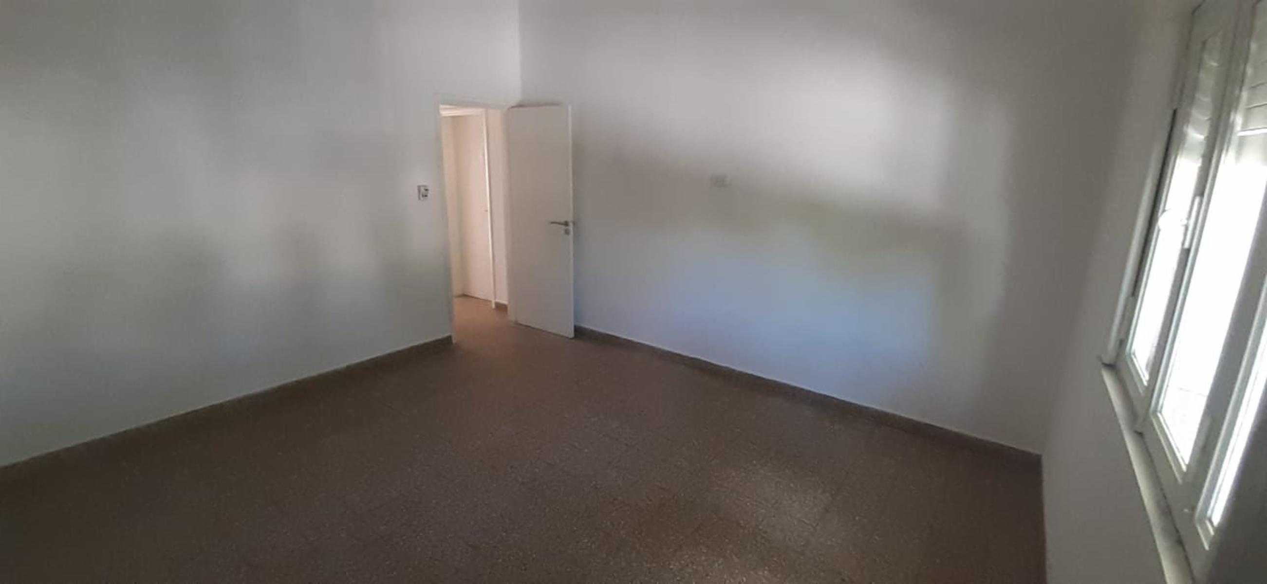 Laudelino Cruz 1416 · Bahia Blanca — foto 8