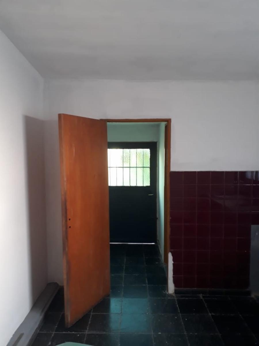 Av Fermin Romreo 200 · Junín — foto 11