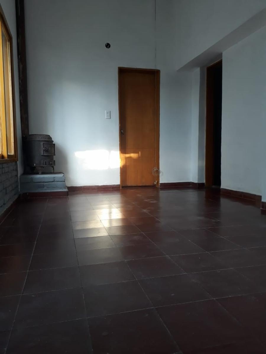 Av Fermin Romreo 200 · Junín — foto 12