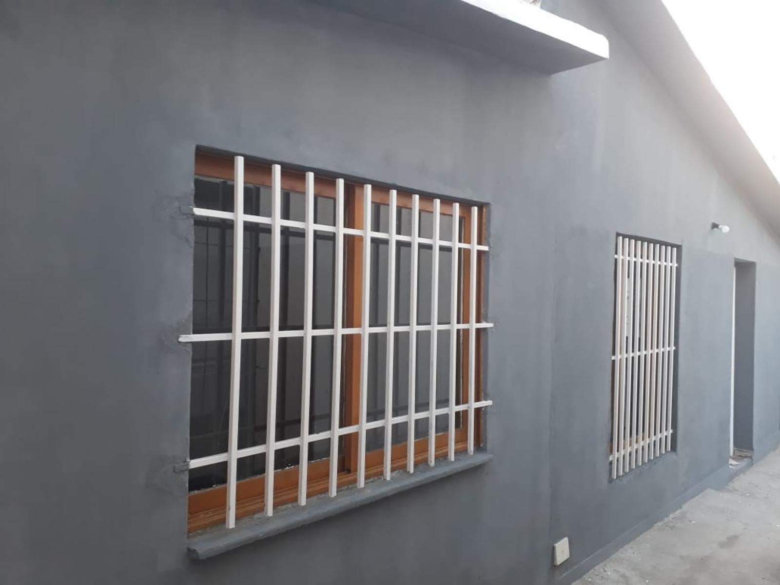 Av Fermin Romreo 200 · Junín — foto 19