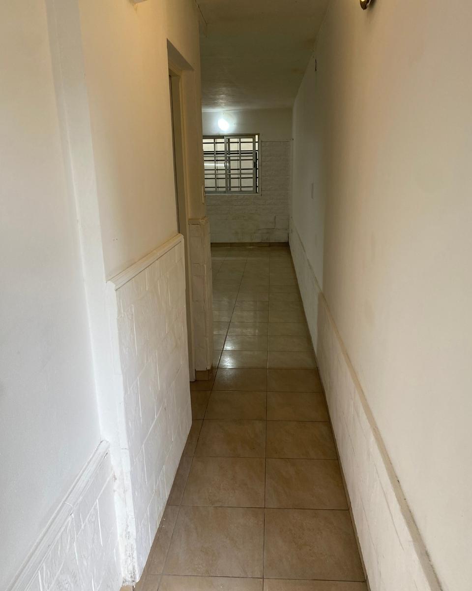 Pedro Zanni 832 · Ituzaingó — foto 4