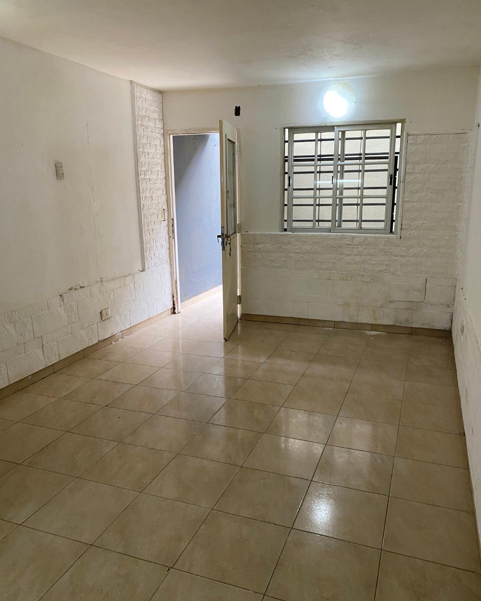 Pedro Zanni 832 · Ituzaingó — foto 5