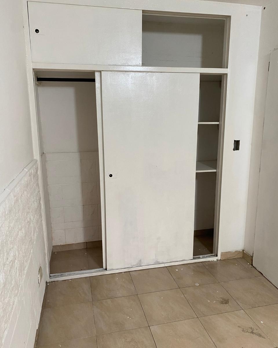 Pedro Zanni 832 · Ituzaingó — foto 7
