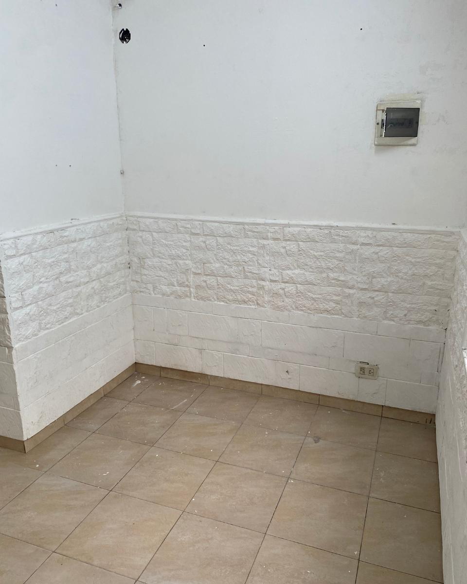 Pedro Zanni 832 · Ituzaingó — foto 8