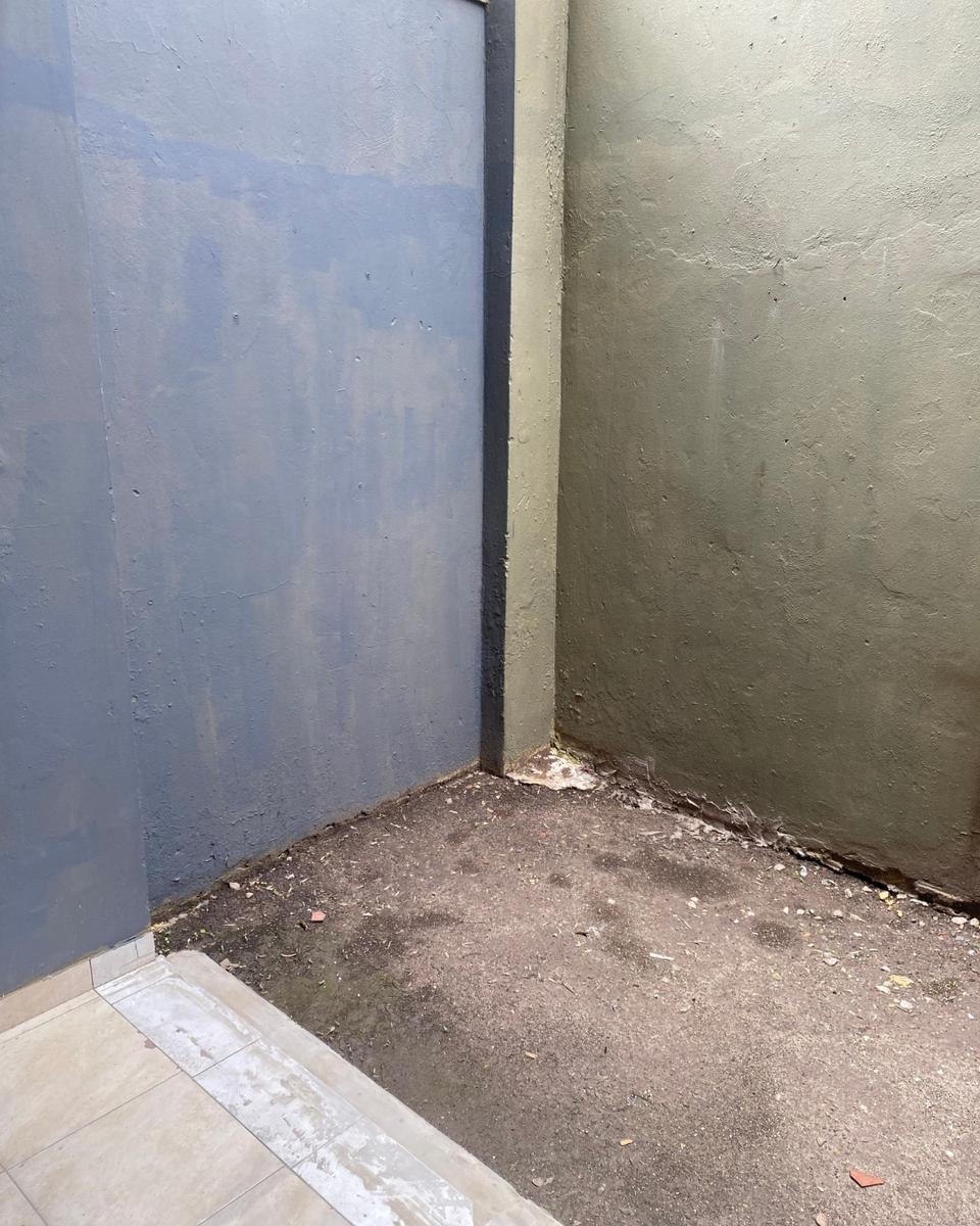 Pedro Zanni 832 · Ituzaingó — foto 10