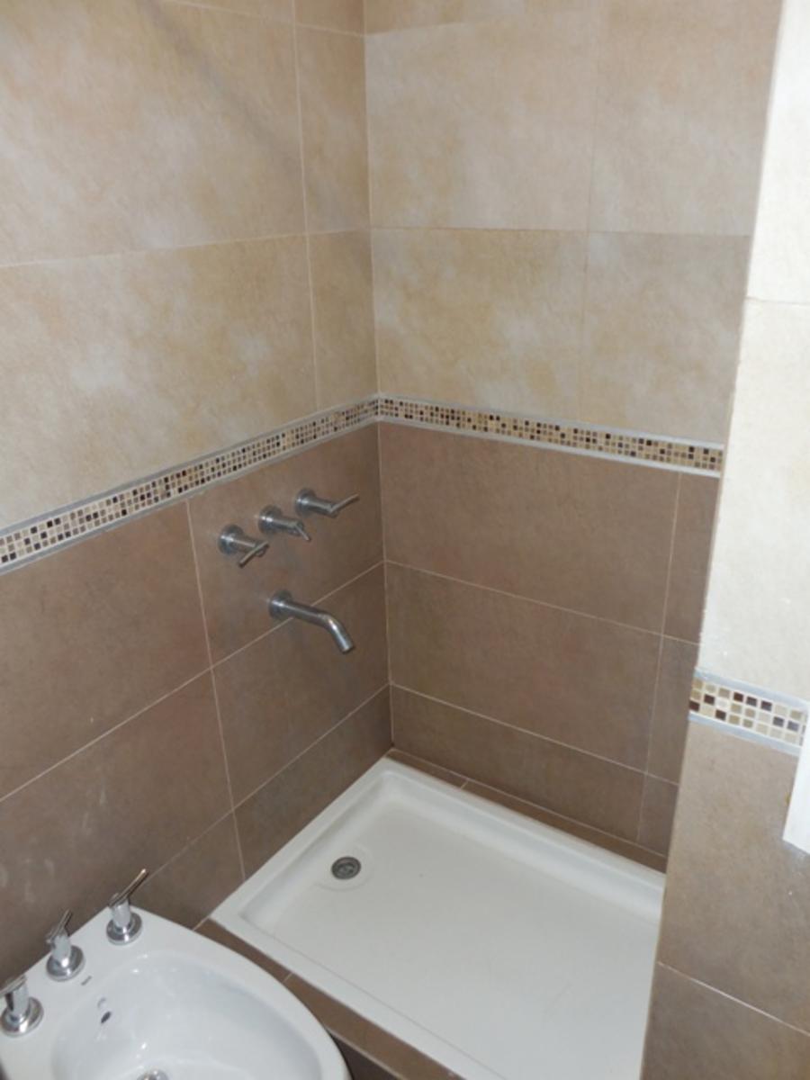 APTO CREDITO EXCELENTE DEPTO 1 AMBIENTE EN PLANTA BAJA PUEYRREDON 250 · Lomas De Zamora — foto 6