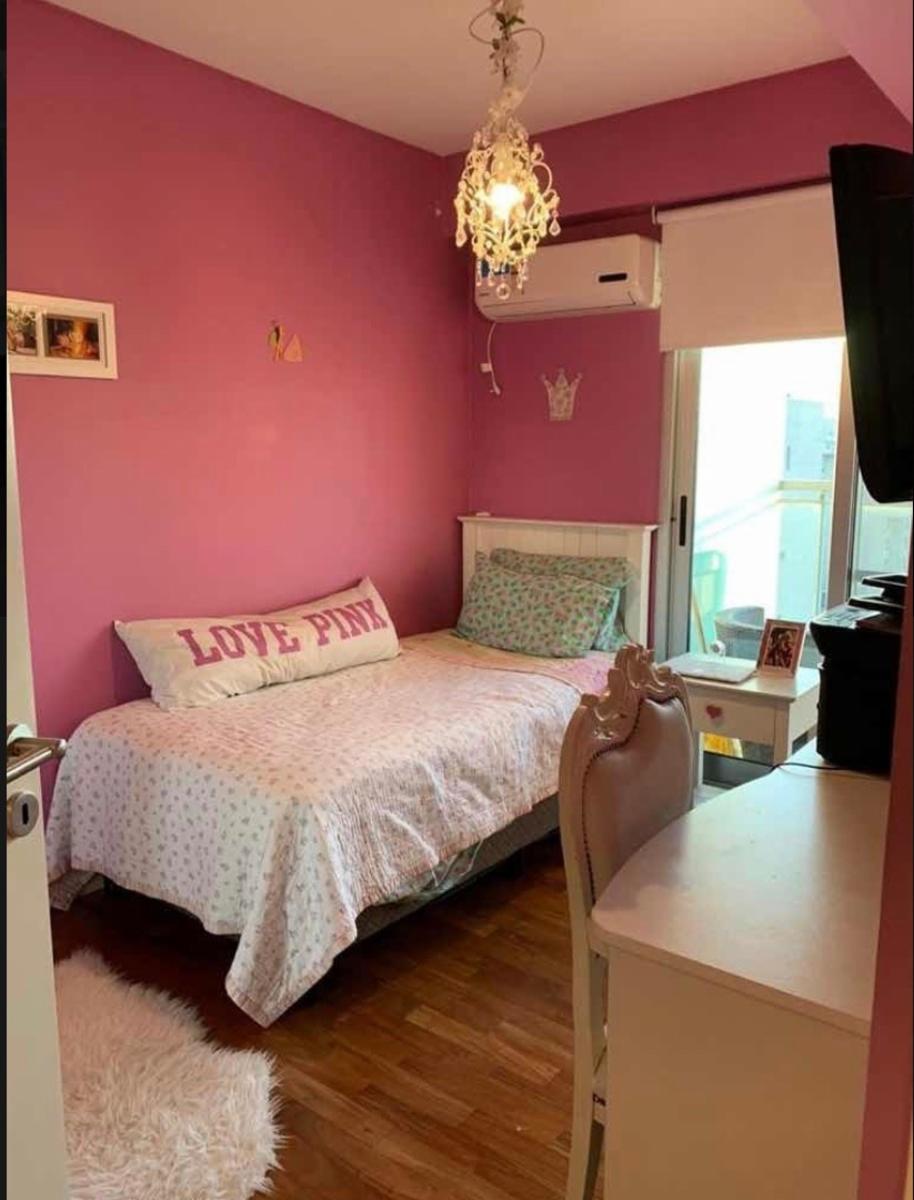 AVENIDA JUAN BAUTISTA ALBERDI 300 · Caballito — foto 11