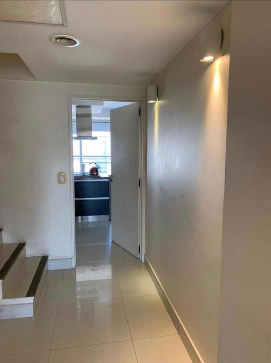 AVENIDA JUAN BAUTISTA ALBERDI 300 · Caballito — foto 13