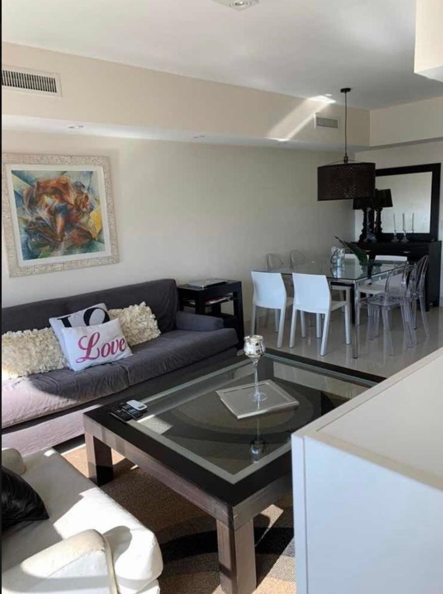 AVENIDA JUAN BAUTISTA ALBERDI 300 · Caballito — foto 3