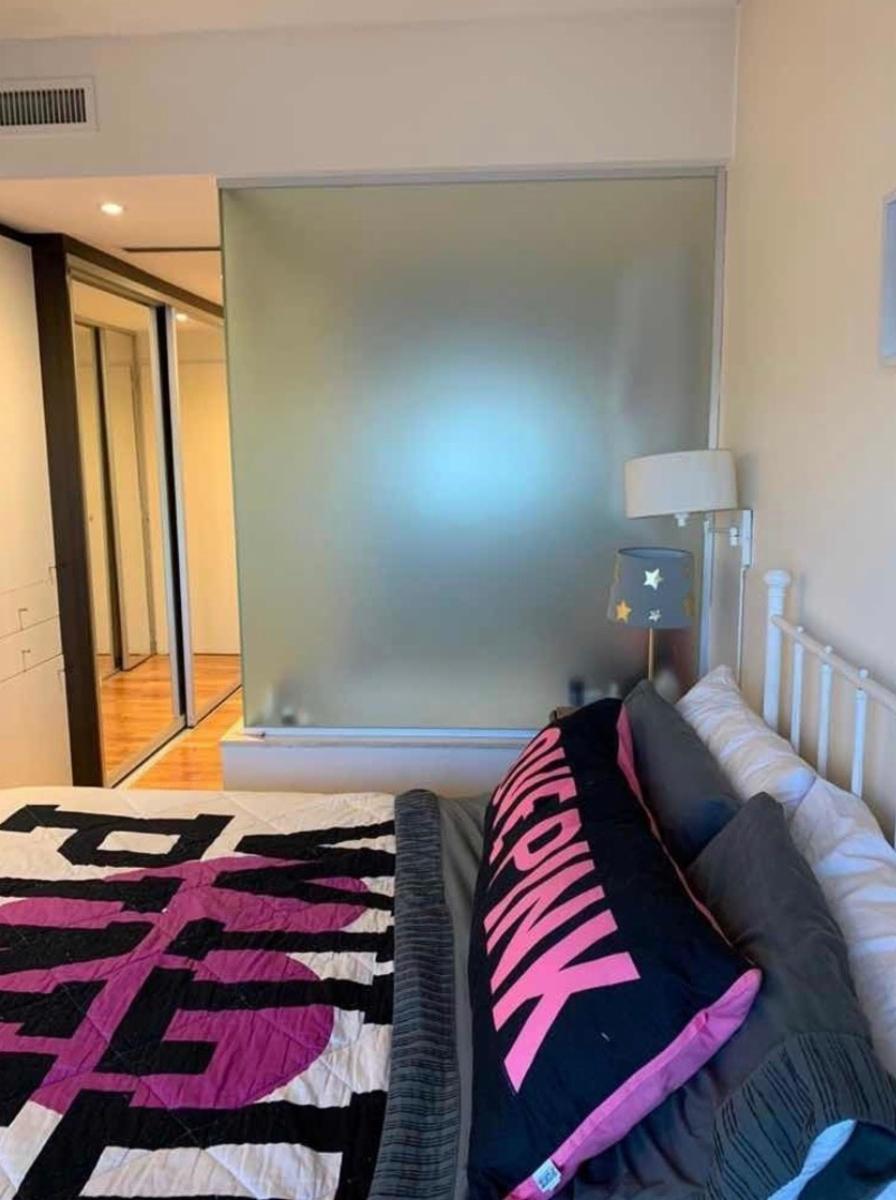 AVENIDA JUAN BAUTISTA ALBERDI 300 · Caballito — foto 4