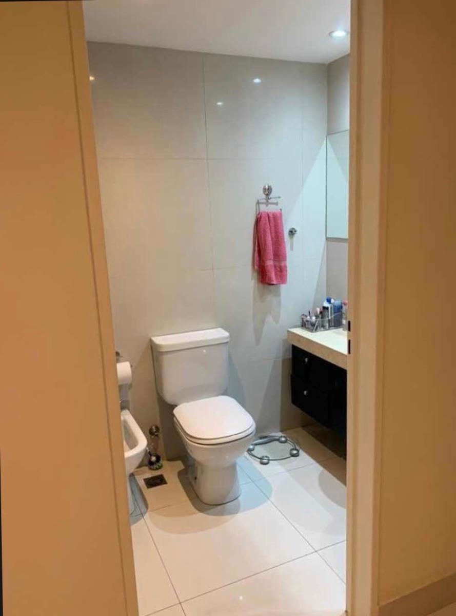 AVENIDA JUAN BAUTISTA ALBERDI 300 · Caballito — foto 6