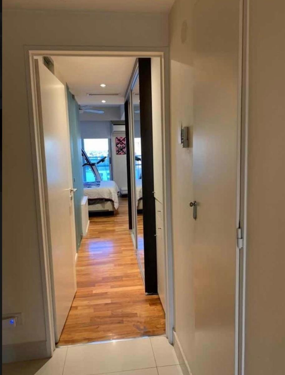 AVENIDA JUAN BAUTISTA ALBERDI 300 · Caballito — foto 7
