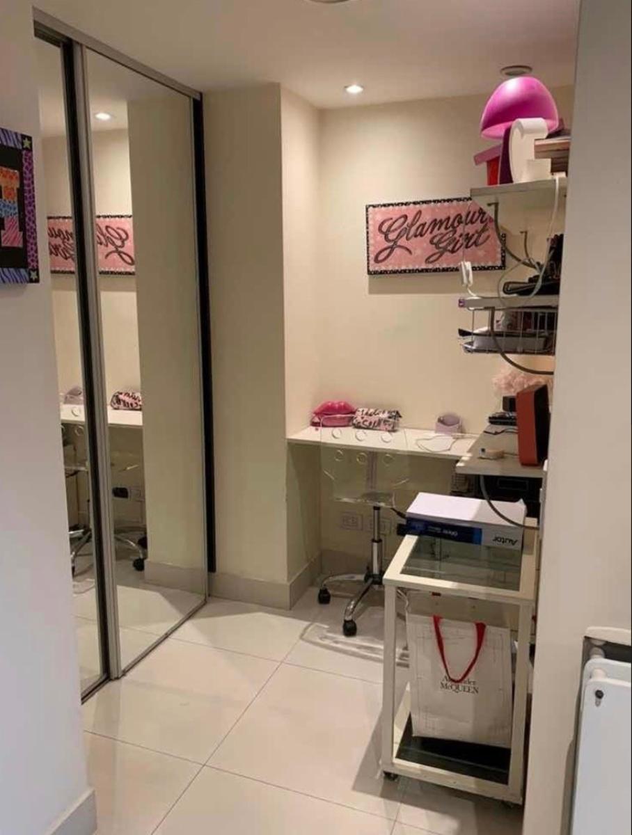 AVENIDA JUAN BAUTISTA ALBERDI 300 · Caballito — foto 9