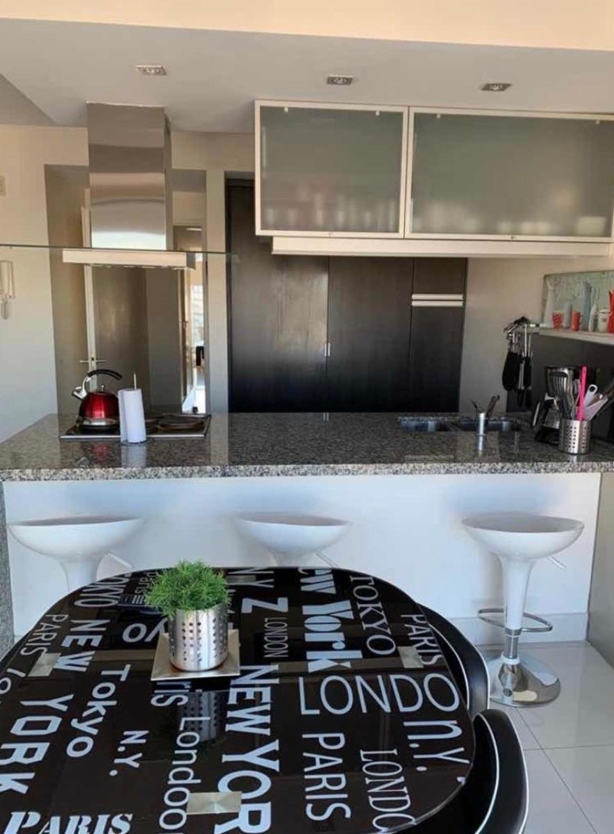 AVENIDA JUAN BAUTISTA ALBERDI 300 · Caballito — foto 10