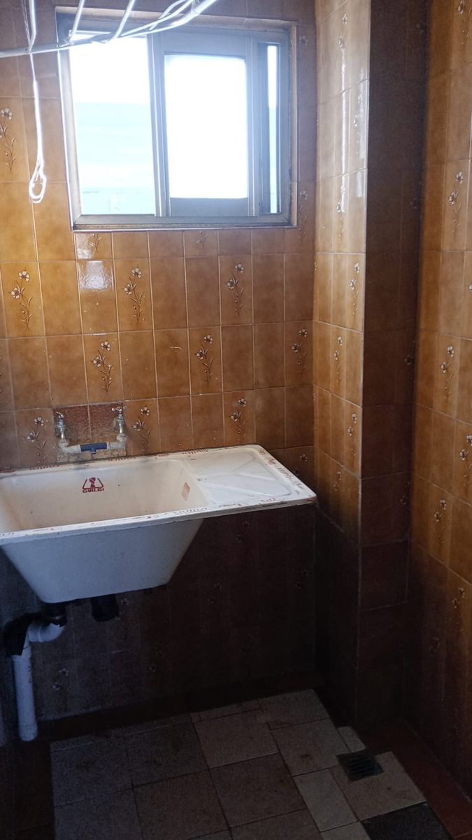LARRAZABAL 1339 · Mataderos — foto 11