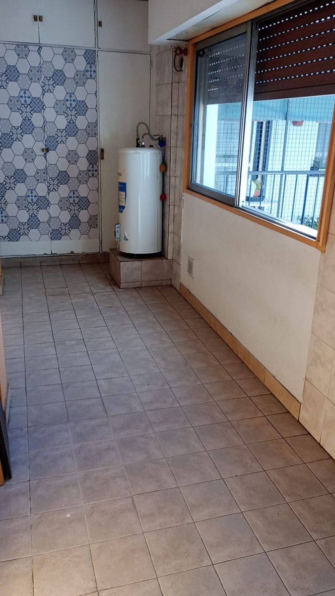 LARRAZABAL 1339 · Mataderos — foto 13