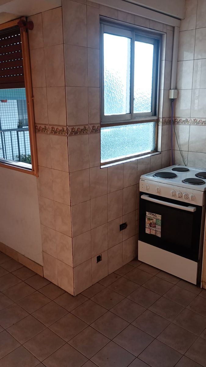 LARRAZABAL 1339 · Mataderos — foto 14