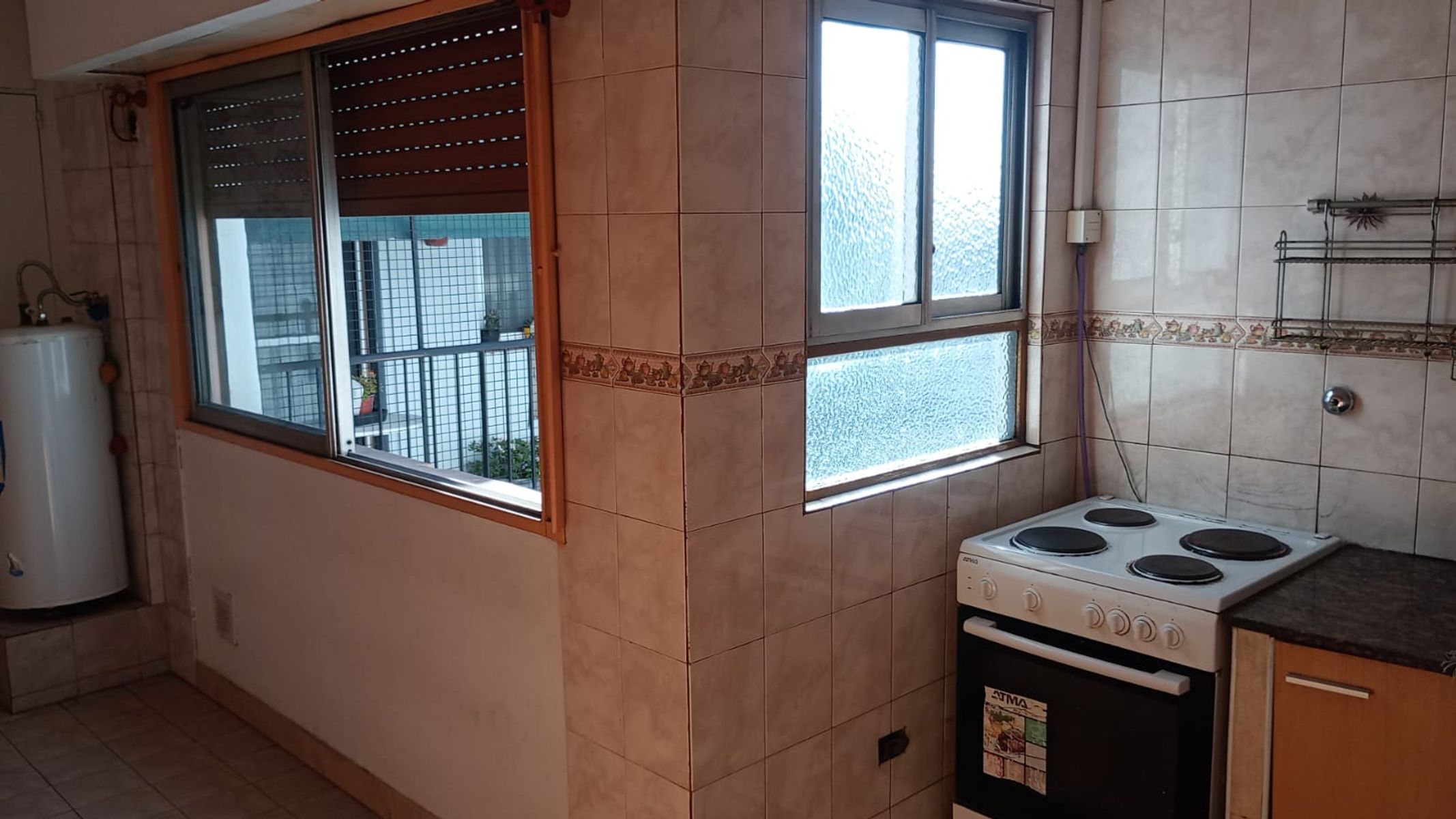 LARRAZABAL 1339 · Mataderos — foto 15