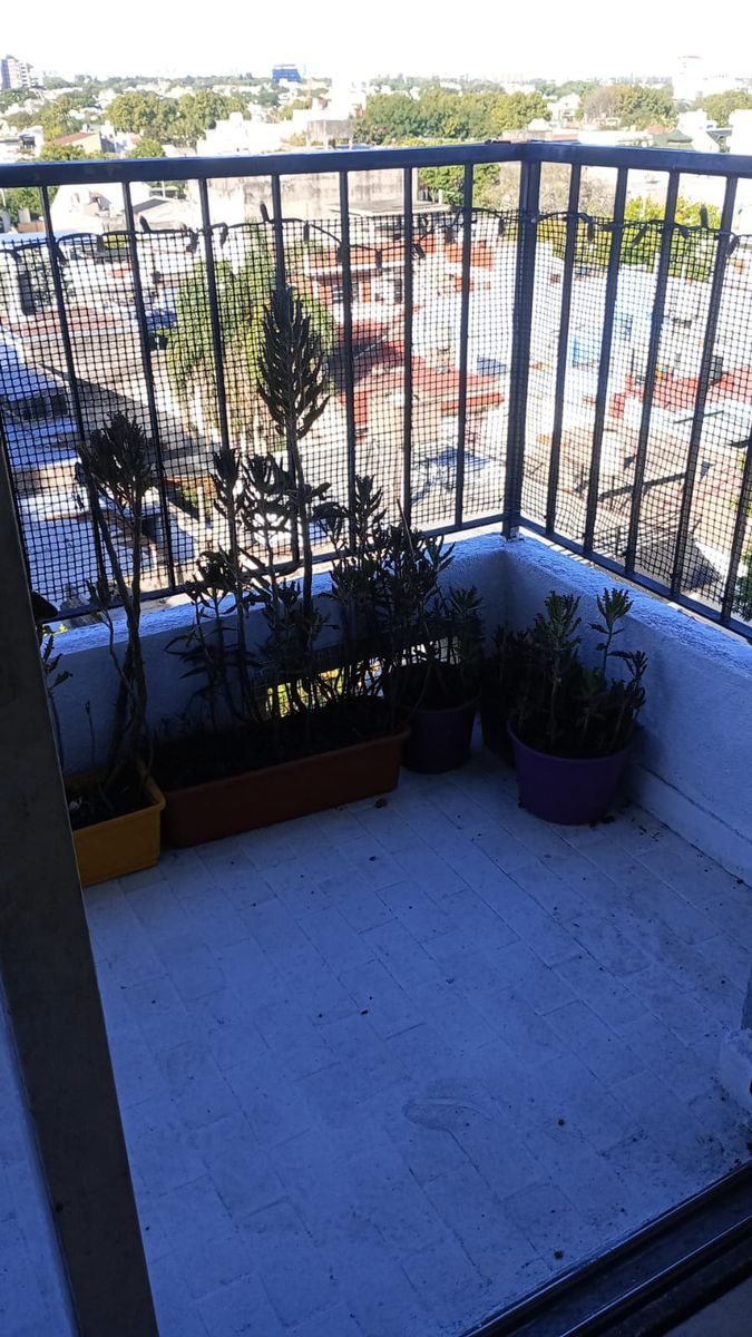 LARRAZABAL 1339 · Mataderos — foto 4