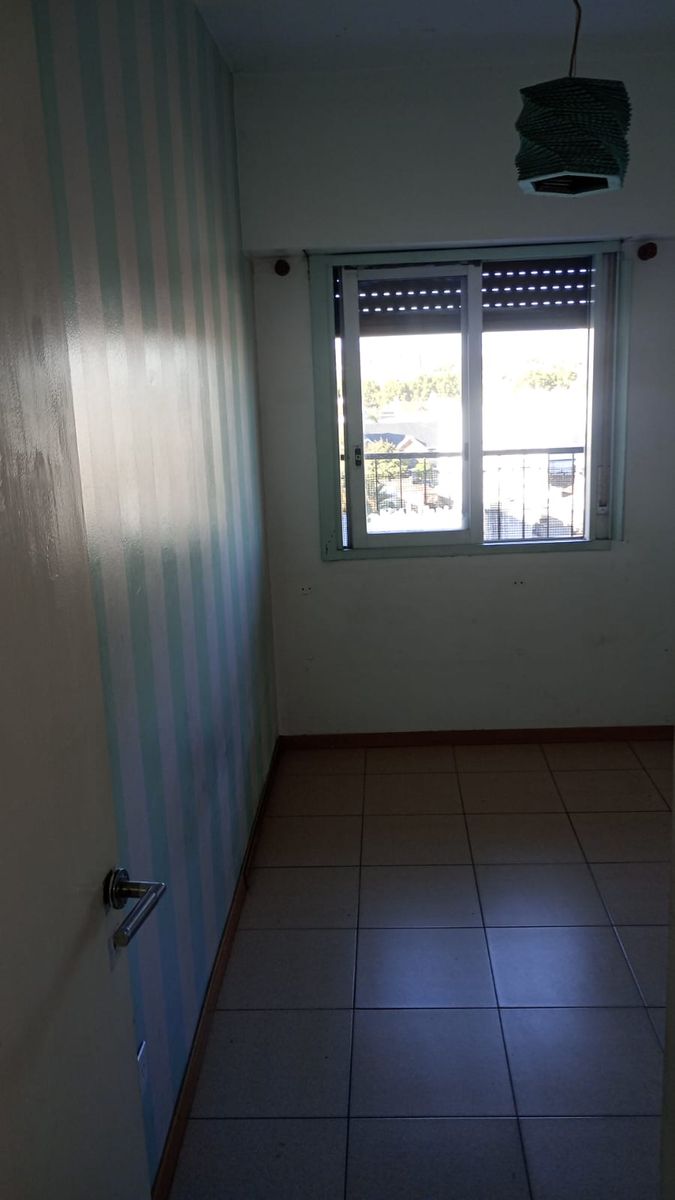 LARRAZABAL 1339 · Mataderos — foto 5