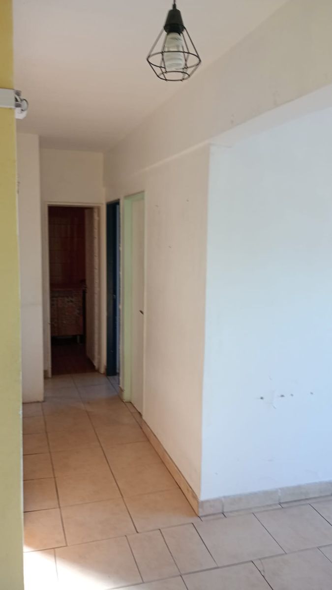 LARRAZABAL 1339 · Mataderos — foto 6
