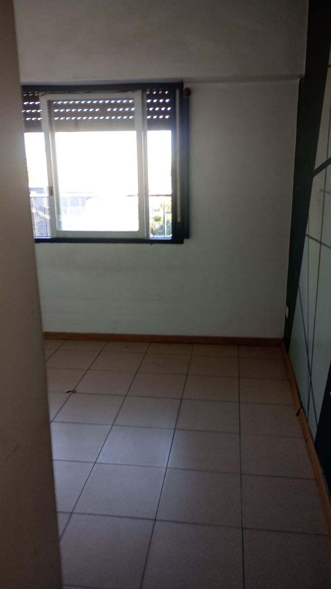 LARRAZABAL 1339 · Mataderos — foto 7