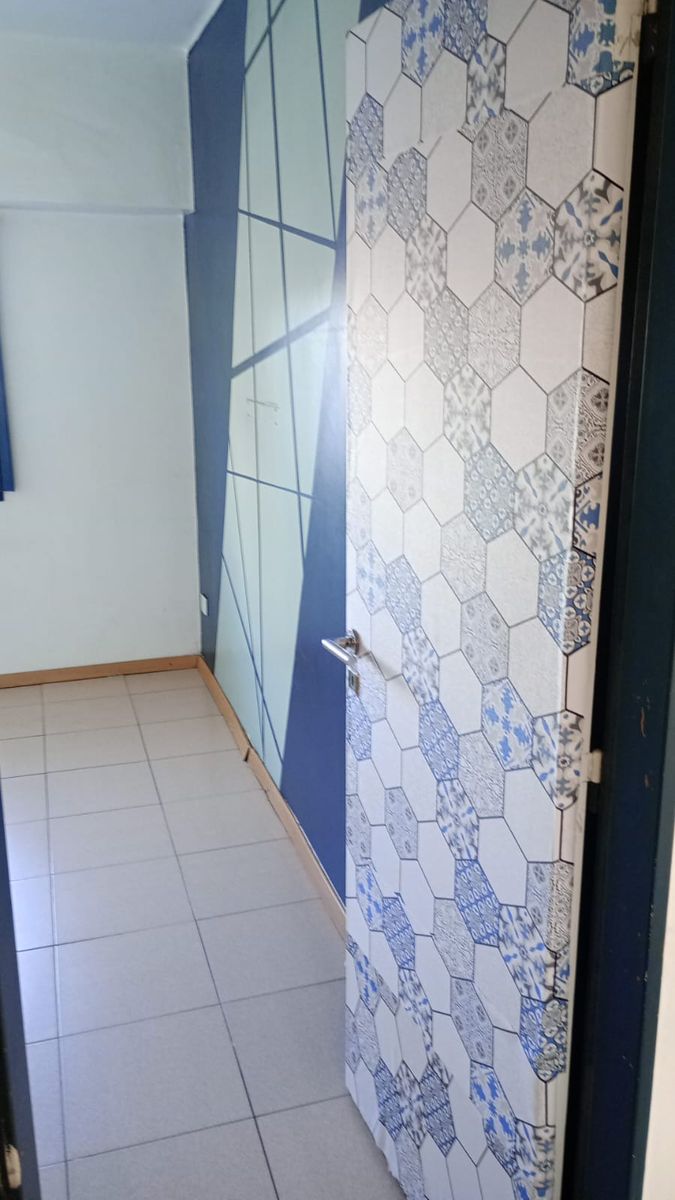 LARRAZABAL 1339 · Mataderos — foto 8