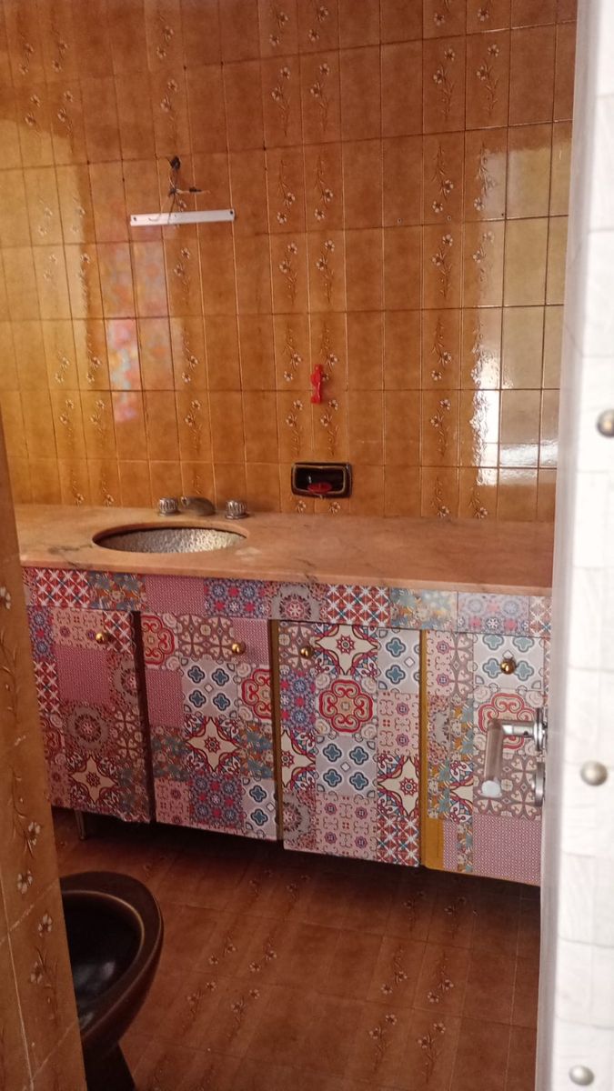 LARRAZABAL 1339 · Mataderos — foto 9