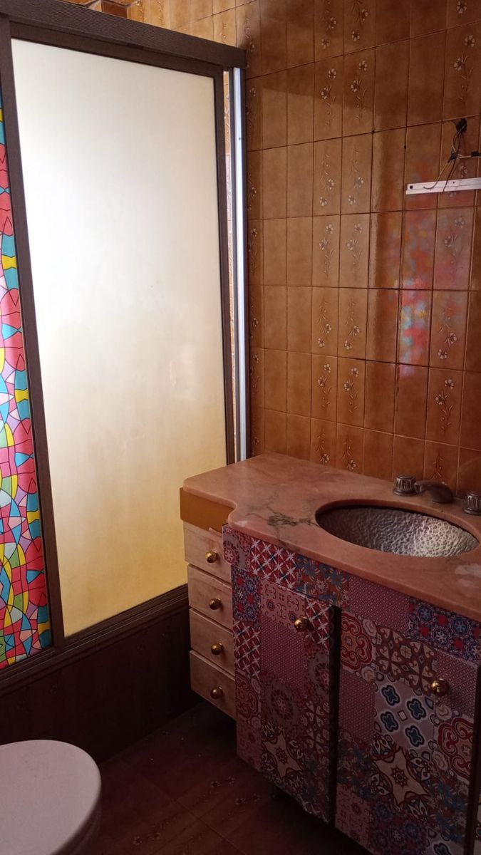 LARRAZABAL 1339 · Mataderos — foto 10
