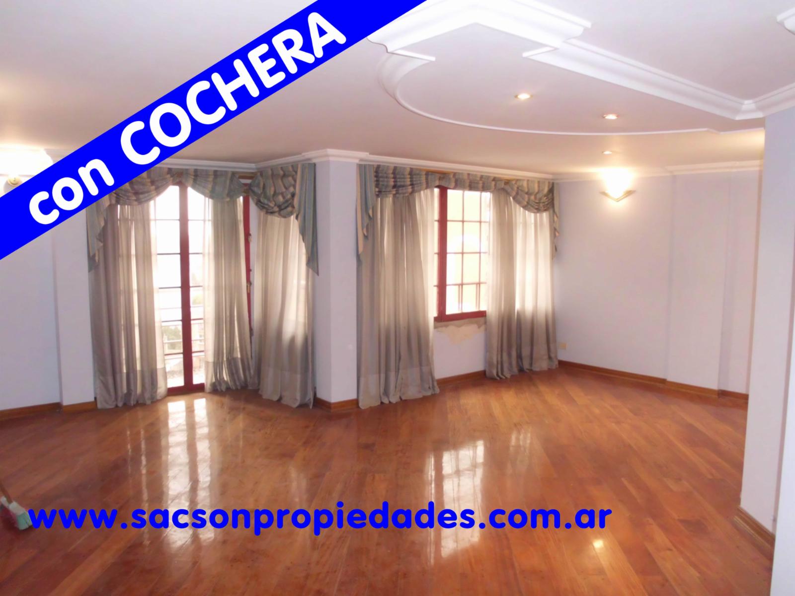 Crisologo Larralde (ex Rauch) al 1100 · Morón — foto 19