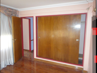 Crisologo Larralde (ex Rauch) al 1100 · Morón — foto 5