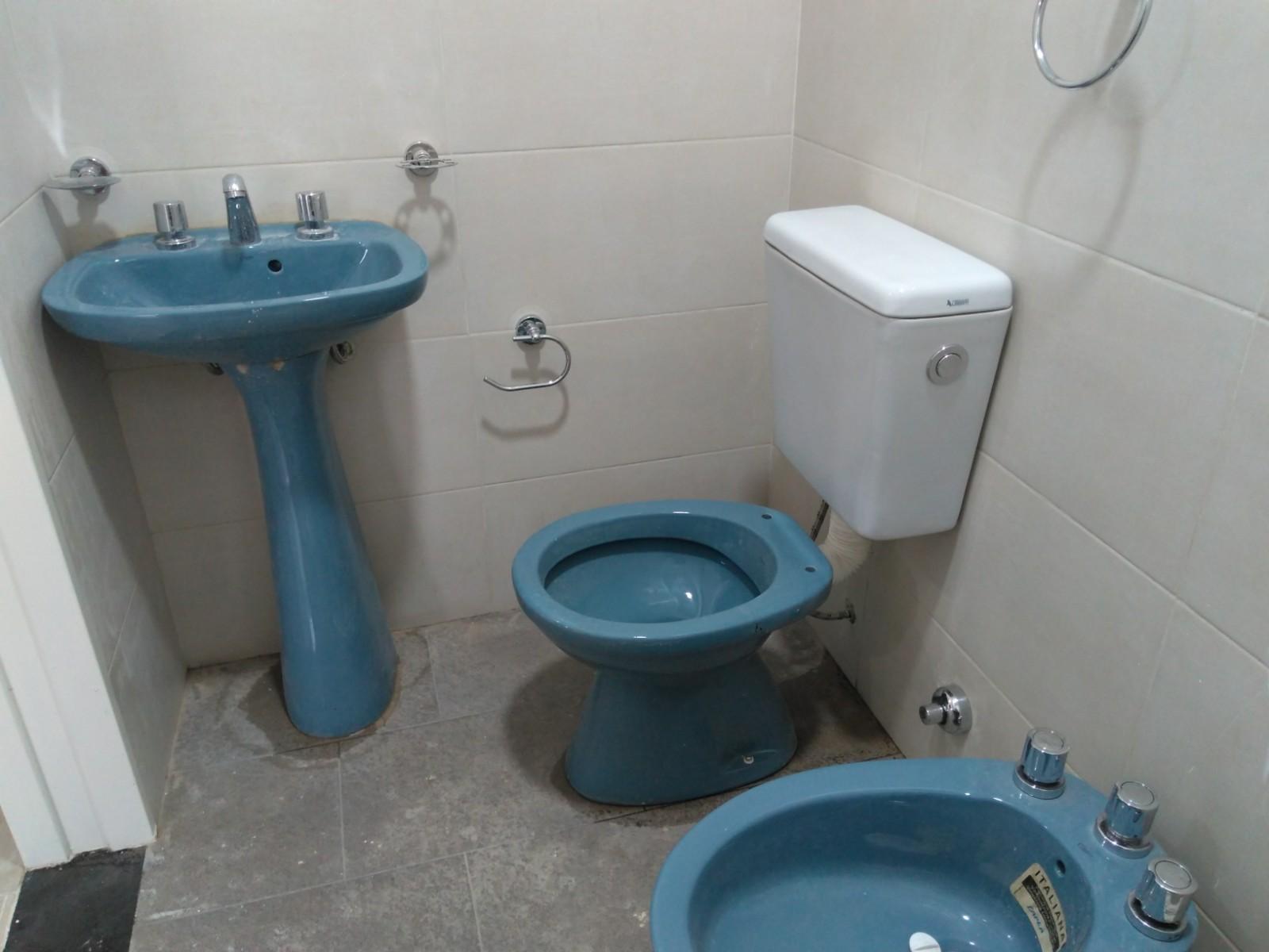 SAN JUSTO - JOSE C.PAZ AL 4100 · La Matanza — foto 20