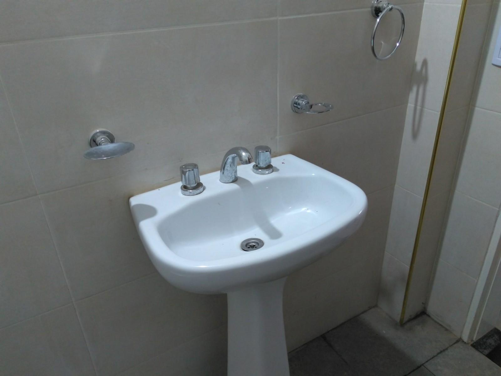 SAN JUSTO - JOSE C.PAZ AL 4100 · La Matanza — foto 9