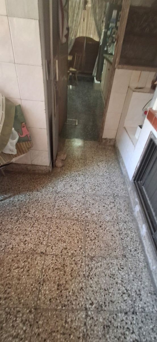RIVERA 2873 · Lomas De Zamora — foto 11